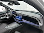 Mercedes-Benz E-klasse AMG 53 4MATIC+ Night Edition | AMG DYNAMIC PLUS pakket | Premium Plus | Winterpakket | Nightpakket ll | Rijassistentiepakket Plus | 21 inch AMG velgen | Stoelventilatie voor | Superscreen | 360°-camera | Head-up display |