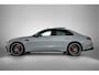Mercedes-Benz E-klasse AMG 53 4MATIC+ Night Edition | AMG DYNAMIC PLUS pakket | Premium Plus | Winterpakket | Nightpakket ll | Rijassistentiepakket Plus | 21 inch AMG velgen | Stoelventilatie voor | Superscreen | 360°-camera | Head-up display |