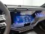Mercedes-Benz E-klasse AMG 53 4MATIC+ Night Edition | AMG DYNAMIC PLUS pakket | Premium Plus | Winterpakket | Nightpakket ll | Rijassistentiepakket Plus | 21 inch AMG velgen | Stoelventilatie voor | Superscreen | 360°-camera | Head-up display |