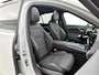Mercedes-Benz E-klasse AMG 53 4MATIC+ Night Edition | AMG DYNAMIC PLUS pakket | Premium Plus | Winterpakket | Nightpakket ll | Rijassistentiepakket Plus | 21 inch AMG velgen | Stoelventilatie voor | Superscreen | 360°-camera | Head-up display |