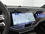 Mercedes-Benz E-klasse AMG 53 4MATIC+ Night Edition | AMG DYNAMIC PLUS pakket | Premium Plus | Winterpakket | Nightpakket ll | Rijassistentiepakket Plus | 21 inch AMG velgen | Stoelventilatie voor | Superscreen | 360°-camera | Head-up display |