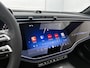 Mercedes-Benz E-klasse AMG 53 4MATIC+ Night Edition | AMG DYNAMIC PLUS pakket | Premium Plus | Winterpakket | Nightpakket ll | Rijassistentiepakket Plus | 21 inch AMG velgen | Stoelventilatie voor | Superscreen | 360°-camera | Head-up display |
