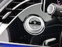 Mercedes-Benz E-klasse AMG 53 4MATIC+ Night Edition | AMG DYNAMIC PLUS pakket | Premium Plus | Winterpakket | Nightpakket ll | Rijassistentiepakket Plus | 21 inch AMG velgen | Stoelventilatie voor | Superscreen | 360°-camera | Head-up display |