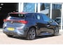 CUPRA Born Essential 62 kWh