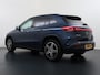 Mercedes-Benz EQA 250 AMG Line 67 kWh VAN € 34.900,- NU VOOR SLECHTS € 31.877,- | UW LENTEVOORDEEL € 4.023,-! | SOH 94% | DISTRONIC ADAPTIVE CRUISE | PANORAMADAK | 360 CAMERA | SFEERVERLICHTING | RIJKLAAR MET 12 MND BOVAG GARANTIE