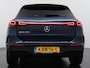 Mercedes-Benz EQA 250 AMG Line 67 kWh VAN € 34.900,- NU VOOR SLECHTS € 31.877,- | UW LENTEVOORDEEL € 4.023,-! | SOH 94% | DISTRONIC ADAPTIVE CRUISE | PANORAMADAK | 360 CAMERA | SFEERVERLICHTING | RIJKLAAR MET 12 MND BOVAG GARANTIE