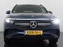 Mercedes-Benz EQA 250 AMG Line 67 kWh VAN € 34.900,- NU VOOR SLECHTS € 31.877,- | UW LENTEVOORDEEL € 4.023,-! | SOH 94% | DISTRONIC ADAPTIVE CRUISE | PANORAMADAK | 360 CAMERA | SFEERVERLICHTING | RIJKLAAR MET 12 MND BOVAG GARANTIE