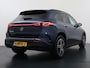 Mercedes-Benz EQA 250 AMG Line 67 kWh VAN € 34.900,- NU VOOR SLECHTS € 31.877,- | UW LENTEVOORDEEL € 4.023,-! | SOH 94% | DISTRONIC ADAPTIVE CRUISE | PANORAMADAK | 360 CAMERA | SFEERVERLICHTING | RIJKLAAR MET 12 MND BOVAG GARANTIE