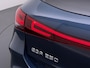 Mercedes-Benz EQA 250 AMG Line 67 kWh VAN € 34.900,- NU VOOR SLECHTS € 31.877,- | UW LENTEVOORDEEL € 4.023,-! | SOH 94% | DISTRONIC ADAPTIVE CRUISE | PANORAMADAK | 360 CAMERA | SFEERVERLICHTING | RIJKLAAR MET 12 MND BOVAG GARANTIE
