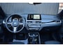 BMW X1 XDrive25e High Executive xLine | PANO | LEDER | HEAD-UP | 1E EIG | DEALER | CAMERA