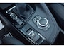 BMW X1 XDrive25e High Executive xLine | PANO | LEDER | HEAD-UP | 1E EIG | DEALER | CAMERA
