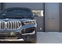 BMW X1 XDrive25e High Executive xLine | PANO | LEDER | HEAD-UP | 1E EIG | DEALER | CAMERA