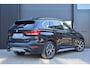 BMW X1 XDrive25e High Executive xLine | PANO | LEDER | HEAD-UP | 1E EIG | DEALER | CAMERA