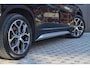 BMW X1 XDrive25e High Executive xLine | PANO | LEDER | HEAD-UP | 1E EIG | DEALER | CAMERA