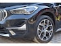 BMW X1 XDrive25e High Executive xLine | PANO | LEDER | HEAD-UP | 1E EIG | DEALER | CAMERA