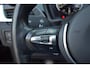 BMW X1 XDrive25e High Executive xLine | PANO | LEDER | HEAD-UP | 1E EIG | DEALER | CAMERA