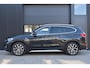 BMW X1 XDrive25e High Executive xLine | PANO | LEDER | HEAD-UP | 1E EIG | DEALER | CAMERA