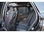 BMW X1 XDrive25e High Executive xLine | PANO | LEDER | HEAD-UP | 1E EIG | DEALER | CAMERA