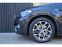 BMW X1 XDrive25e High Executive xLine | PANO | LEDER | HEAD-UP | 1E EIG | DEALER | CAMERA