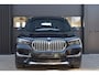 BMW X1 XDrive25e High Executive xLine | PANO | LEDER | HEAD-UP | 1E EIG | DEALER | CAMERA
