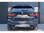 BMW X1 XDrive25e High Executive xLine | PANO | LEDER | HEAD-UP | 1E EIG | DEALER | CAMERA