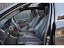 BMW X1 XDrive25e High Executive xLine | PANO | LEDER | HEAD-UP | 1E EIG | DEALER | CAMERA