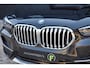BMW X1 XDrive25e High Executive xLine | PANO | LEDER | HEAD-UP | 1E EIG | DEALER | CAMERA