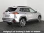 Toyota Corolla Cross Hybrid 140 Dynamic | Stuur-/Stoelverwarming | Elektrische Achterklep | Adaptieve Cruise Control |