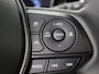Toyota Corolla Cross Hybrid 140 Dynamic | Stuur-/Stoelverwarming | Elektrische Achterklep | Adaptieve Cruise Control |