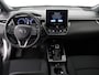 Toyota Corolla Cross Hybrid 140 Dynamic | Stuur-/Stoelverwarming | Elektrische Achterklep | Adaptieve Cruise Control |