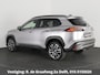 Toyota Corolla Cross Hybrid 140 Dynamic | Stuur-/Stoelverwarming | Elektrische Achterklep | Adaptieve Cruise Control |
