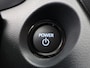 Toyota Corolla Cross Hybrid 140 Dynamic | Stuur-/Stoelverwarming | Elektrische Achterklep | Adaptieve Cruise Control |
