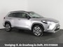 Toyota Corolla Cross Hybrid 140 Dynamic | Stuur-/Stoelverwarming | Elektrische Achterklep | Adaptieve Cruise Control |