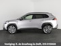 Toyota Corolla Cross Hybrid 140 Dynamic | Stuur-/Stoelverwarming | Elektrische Achterklep | Adaptieve Cruise Control |