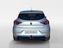Renault Clio 1.6 E-Tech Hybrid 140 Intens Automaat | Airco | Naviegatie | 1 jaar garantie