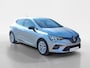 Renault Clio 1.6 E-Tech Hybrid 140 Intens Automaat | Airco | Naviegatie | 1 jaar garantie