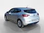 Renault Clio 1.6 E-Tech Hybrid 140 Intens Automaat | Airco | Naviegatie | 1 jaar garantie