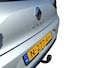 Renault Clio 1.6 E-Tech Hybrid 140 Intens Automaat | Airco | Naviegatie | 1 jaar garantie
