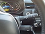Renault Clio 1.6 E-Tech Hybrid 140 Intens Automaat | Airco | Naviegatie | 1 jaar garantie