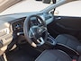 Renault Clio 1.6 E-Tech Hybrid 140 Intens Automaat | Airco | Naviegatie | 1 jaar garantie