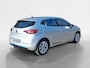 Renault Clio 1.6 E-Tech Hybrid 140 Intens Automaat | Airco | Naviegatie | 1 jaar garantie