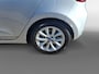 Renault Clio 1.6 E-Tech Hybrid 140 Intens Automaat | Airco | Naviegatie | 1 jaar garantie