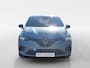 Renault Clio 1.6 E-Tech Hybrid 140 Intens Automaat | Airco | Naviegatie | 1 jaar garantie