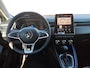 Renault Clio 1.6 E-Tech Hybrid 140 Intens Automaat | Airco | Naviegatie | 1 jaar garantie