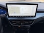 Ford Focus Wagon 1.0 EcoBoost Hybrid ACTIVE X I TREKHAAK I KEY-LES I CARPLAY I WINTER-PACK I CAMERA I PDC I NAVI CLIMA I NAP. NL I