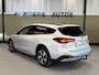 Ford Focus Wagon 1.0 EcoBoost Hybrid ACTIVE X I TREKHAAK I KEY-LES I CARPLAY I WINTER-PACK I CAMERA I PDC I NAVI CLIMA I NAP. NL I