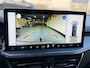Ford Focus Wagon 1.0 EcoBoost Hybrid ACTIVE X I TREKHAAK I KEY-LES I CARPLAY I WINTER-PACK I CAMERA I PDC I NAVI CLIMA I NAP. NL I