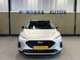 Ford Focus Wagon 1.0 EcoBoost Hybrid ACTIVE X I TREKHAAK I KEY-LES I CARPLAY I WINTER-PACK I CAMERA I PDC I NAVI CLIMA I NAP. NL I