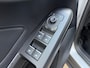 Ford Focus Wagon 1.0 EcoBoost Hybrid ACTIVE X I TREKHAAK I KEY-LES I CARPLAY I WINTER-PACK I CAMERA I PDC I NAVI CLIMA I NAP. NL I