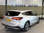 Ford Focus Wagon 1.0 EcoBoost Hybrid ACTIVE X I TREKHAAK I KEY-LES I CARPLAY I WINTER-PACK I CAMERA I PDC I NAVI CLIMA I NAP. NL I